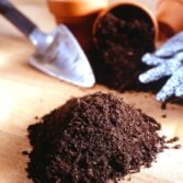 Vermicompost (bio) (1)_page-0001