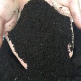 Vermicompost (bio) (1)_page-0002