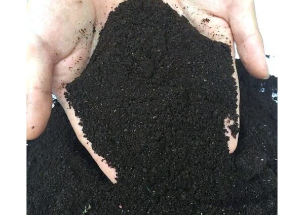 Vermicompost (bio) (1)_page-0002