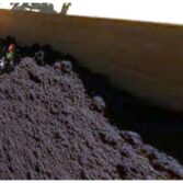 Vermicompost (bio) (1)_page-0003