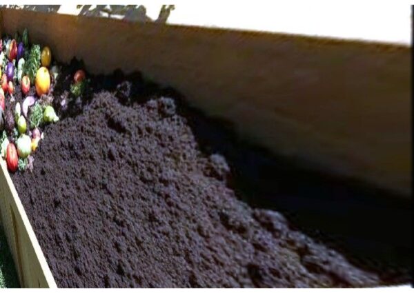 Vermicompost (bio) (1)_page-0003