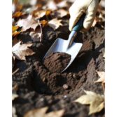Vermicompost (bio) (1)_page-0004