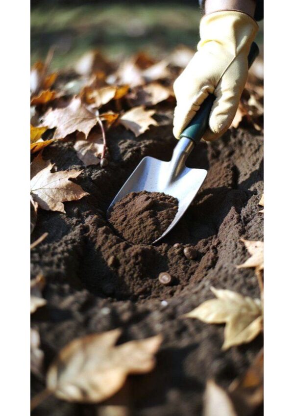 Vermicompost (bio) (1)_page-0004