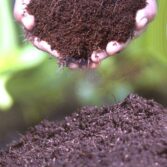 Vermicompost (bio) (1)_page-0005