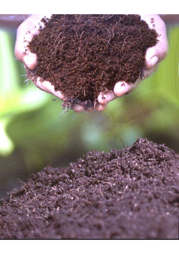 Vermicompost (bio) (1)_page-0005