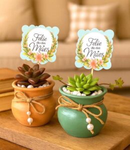 Plant Gift
