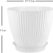 51COPa+jFjL._AC_UF894,1000_QL80_FMwebp_
